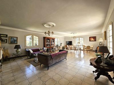 Acheter Maison Beauvais 618000 euros