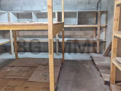 For sale Avignon 1 room Vaucluse (84000) photo 0