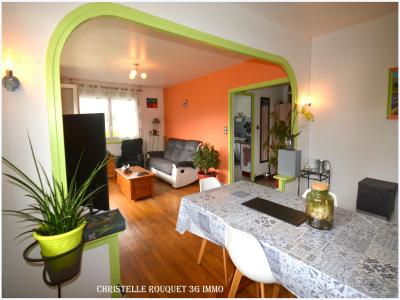 Acheter Maison Bourg-lastic Puy de dome