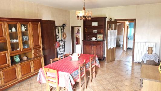 For sale Roannes-saint-mary 6 rooms 186 m2 Cantal (15220) photo 3