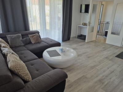 Annonce Vente 5 pices Maison Zillisheim 68