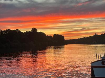 Acheter Maison Frette-sur-seine 249000 euros