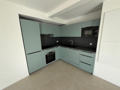 Acheter Programme neuf 78 m2 Mathes