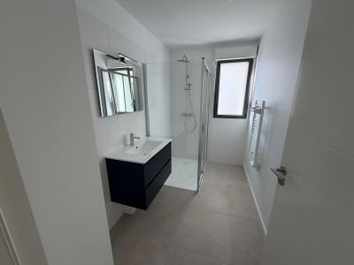 Acheter Programme neuf Mathes Charente maritime