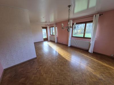 Annonce Vente 3 pices Maison Hochstatt 68