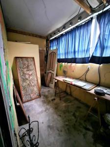 Acheter Immeuble Guise Aisne