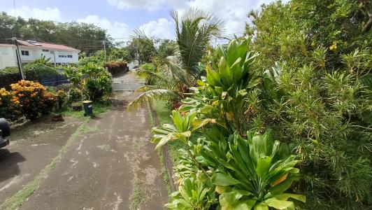 For sale Lamentin 5 rooms 174 m2 Martinique (97232) photo 3