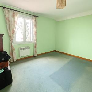 Acheter Appartement Ajaccio Corse