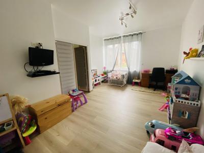 Acheter Maison 139 m2 Candor