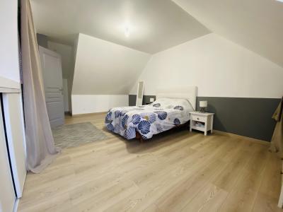 Acheter Maison Candor 199000 euros