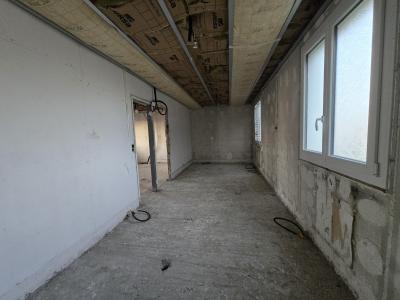 Annonce Vente 3 pices Maison Remy 60