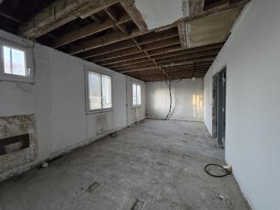 Acheter Maison 77 m2 Remy