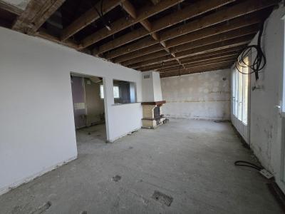 Acheter Maison Remy Oise