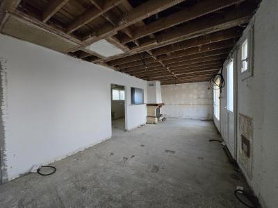 Acheter Maison Remy 153000 euros