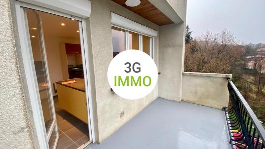 Annonce Vente Maison Nohanent 63