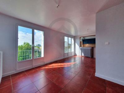 Annonce Vente 4 pices Appartement Yzeure 03