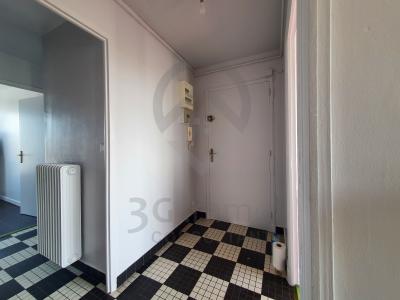 Acheter Appartement Yzeure 92000 euros