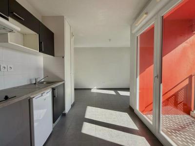 Annonce Vente Appartement Royan 17