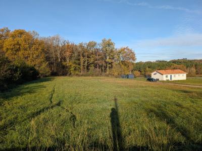 For sale Cocumont Lot et garonne (47250) photo 0