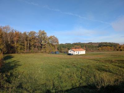 For sale Cocumont Lot et garonne (47250) photo 0