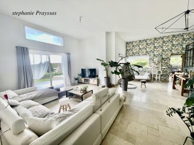 Acheter Maison Agen Lot et garonne