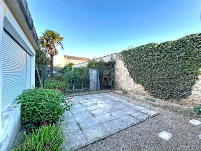 Acheter Maison 112 m2 Agen