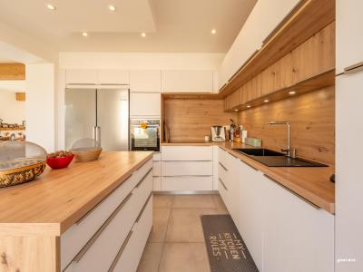 For sale Goudourville 7 rooms 198 m2 Tarn et garonne (82400) photo 3