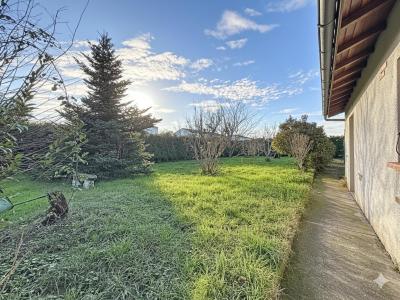 For sale Valence 4 rooms 91 m2 Tarn et garonne (82400) photo 1