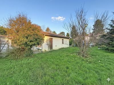 For sale Valence 4 rooms 91 m2 Tarn et garonne (82400) photo 2