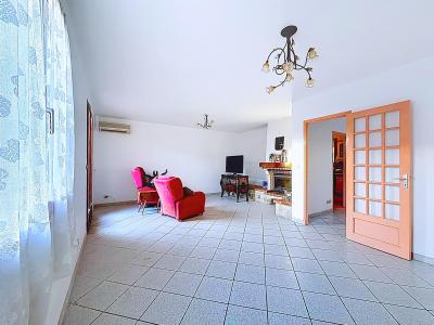 For sale Valence 4 rooms 91 m2 Tarn et garonne (82400) photo 3