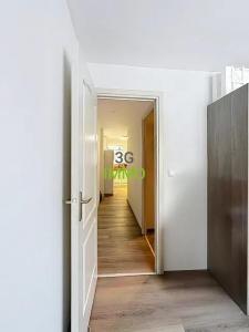 Louer Appartement Niort Deux sevres