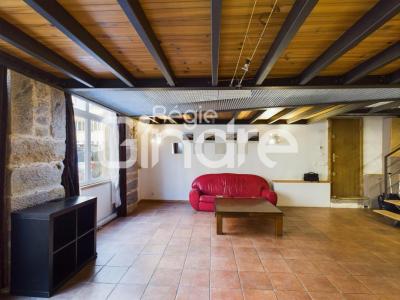 Annonce Vente 3 pices Appartement Lyon-4eme-arrondissement 69