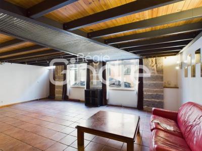 Acheter Appartement Lyon-4eme-arrondissement Rhone