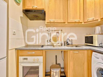 Acheter Appartement Lyon-2eme-arrondissement Rhone