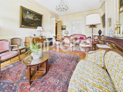 For sale Lyon-6eme-arrondissement 6 rooms 189 m2 Rhone (69006) photo 0