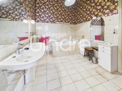 Acheter Appartement Lyon-6eme-arrondissement Rhone
