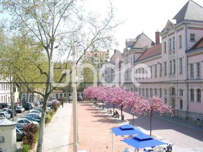 For sale Lyon-4eme-arrondissement 1 room 12 m2 Rhone (69004) photo 0