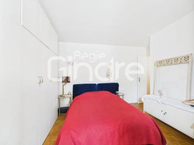 Acheter Appartement Lyon-4eme-arrondissement 267000 euros