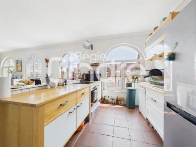 Acheter Appartement Lyon-1er-arrondissement Rhone