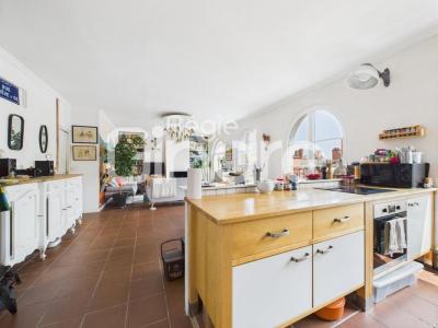 Acheter Appartement Lyon-1er-arrondissement 446000 euros