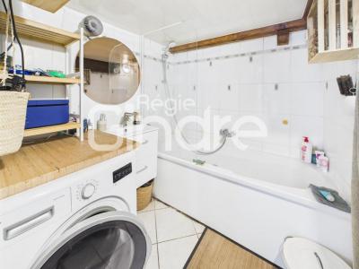 Acheter Appartement Lyon-1er-arrondissement 232000 euros