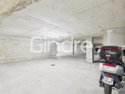 Acheter Parking Lyon-4eme-arrondissement Rhone