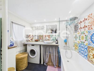 Acheter Appartement Lyon-4eme-arrondissement Rhone