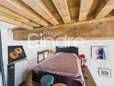 Acheter Appartement Lyon-4eme-arrondissement 299000 euros