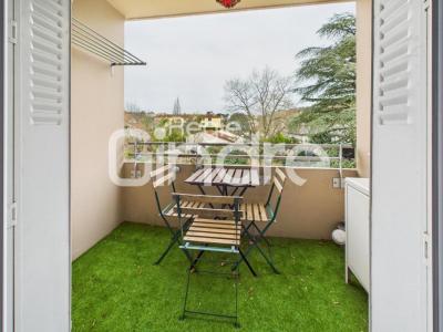 For sale Caluire-et-cuire 4 rooms 85 m2 Rhone (69300) photo 0