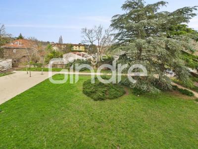 Annonce Vente 4 pices Appartement Caluire-et-cuire 69