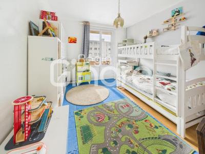 Acheter Appartement Caluire-et-cuire 364000 euros