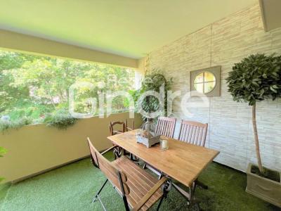 Annonce Vente 5 pices Appartement Lyon-9eme-arrondissement 69