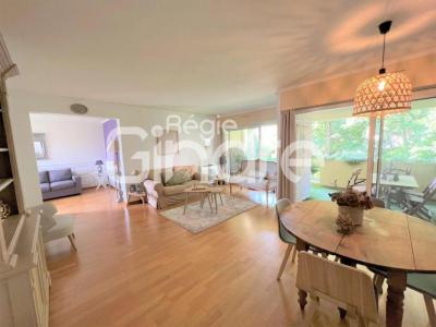 Acheter Appartement Lyon-9eme-arrondissement Rhone