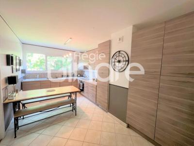 Acheter Appartement Lyon-9eme-arrondissement 450000 euros